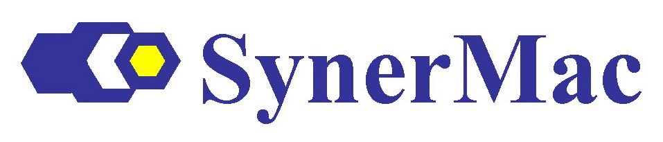 About Us SynerMac Co., Ltd.